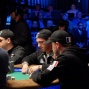 Joseph Cada is down to 2.2 million 