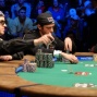 Ante Up