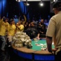 Joe Cada wins an all-in