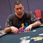 Robert Mizrachi