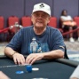 Howard "Tahoe" Andrew