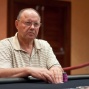 Elias Haikal
