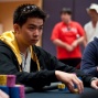 Victor Ng