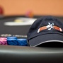 Jose Santos' Hat