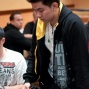 Victor Ng