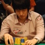 Sim Somyung
