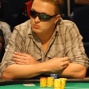 Nick Pronk