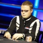 Juha Helppi