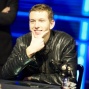 Vladmir Geshkenbein