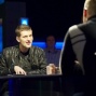 Vladmir Geshkenbein