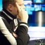 Juha Helppi