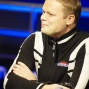 Juha Helppi