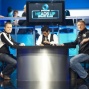 Juha Helppi vs.  Ian Frazer