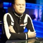 Juha Helppi