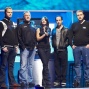 Final Day HU PKR Grand Slam Players