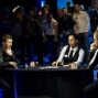 Vladmir Geshkenbein vs. Juha Helppi