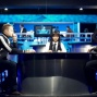 Juha Helppi vs. Alec Torelli