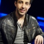 Alec Torelli