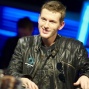 Vladmir Geshkenbein