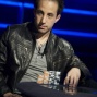 Alec Torelli