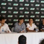 PokerStars.net LAPT Press Conference