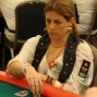 Maria 'Maridu' Mayrinck