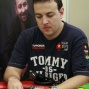 Alex Gomes