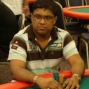 Victor Ramdin
