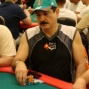 Humberto Brenes