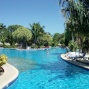 Paradisus Playa Conchal Resort