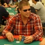 Daniel 'djaniel' Mar