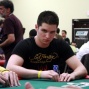 Tyler Netter