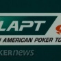PokerStars LAPT