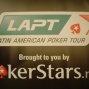PokerStars.net LAPT