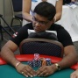 Victor Ramdin