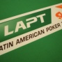 LAPT