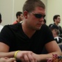 Daniel 'djaniel' Mar
