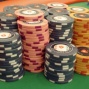 Chips