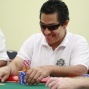 Rogelio Pardo