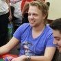 Patrick De Koster