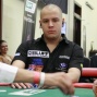 Carlos Giron