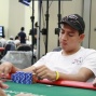 Eduardo Hernandez