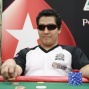 Rogelio Pardo