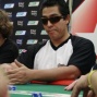 Rogelio Pardo