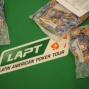 Final table