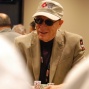 Lee "Final Table" Nelson
