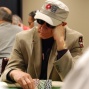 Lee "Final Table" Nelson