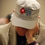 Lee "Final Table" Nelson