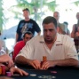 Robert Mizrachi