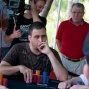 Robert Mizrachi